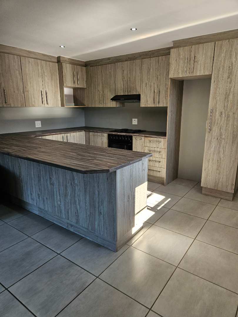 1 Bedroom Property for Sale in Greenshields Park Eastern Cape